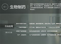 &#20061;&#28216;&#32593;&#39029;&#29256;&#30331;&#24405;&#20837;&#21475;&#45;&#20061;&#28216;&#40;&#20013;&#22269;&#41;