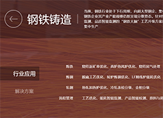 &#20061;&#28216;&#32593;&#39029;&#29256;&#30331;&#24405;&#20837;&#21475;&#45;&#20061;&#28216;&#40;&#20013;&#22269;&#41;